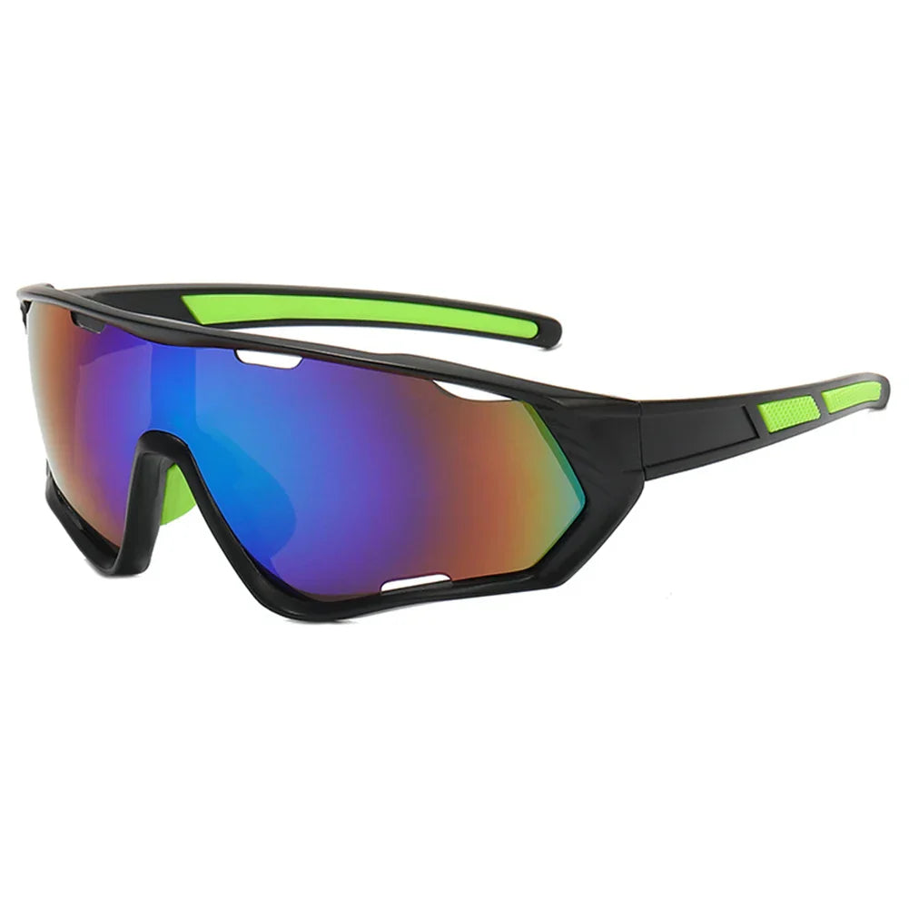 Ultra Sports Sunglasses