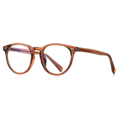 Ophira Blue Light Blocking Glasses