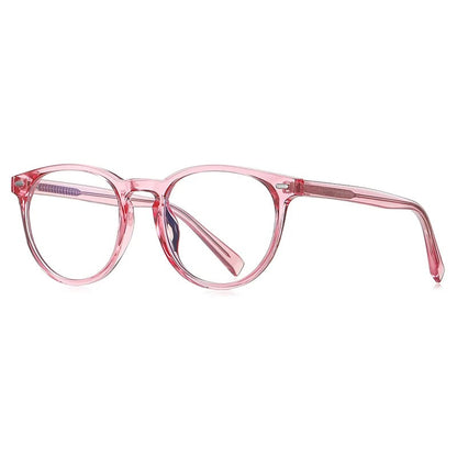 Ophira Blue Light Blocking Glasses
