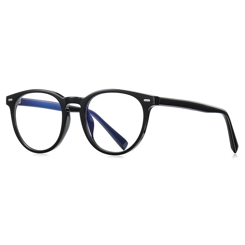 Ophira Blue Light Blocking Glasses