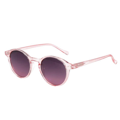 Lolla Sunglasses