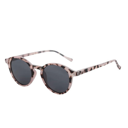 Lolla Sunglasses