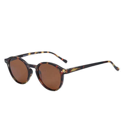 Lolla Sunglasses