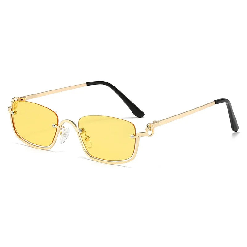 Ravena Sunglasses