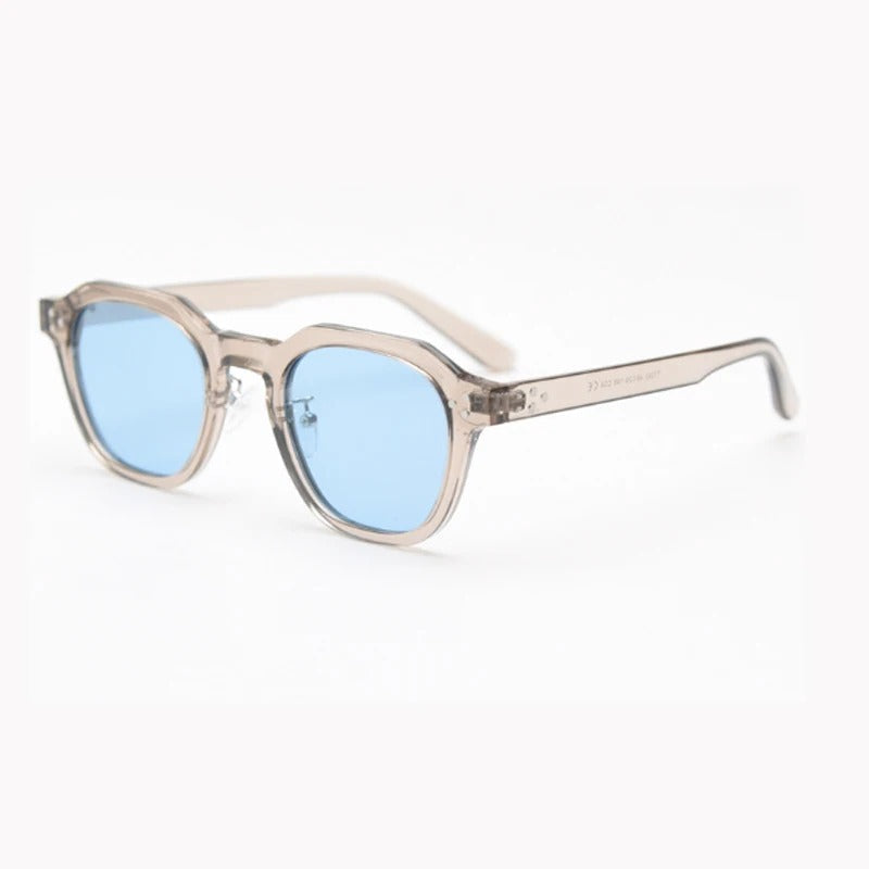 Shine Sunglasses