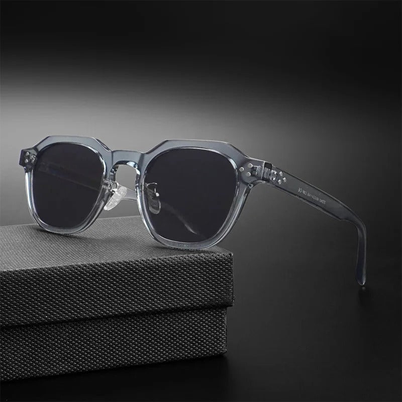 Shine Sunglasses
