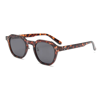 Shine Sunglasses