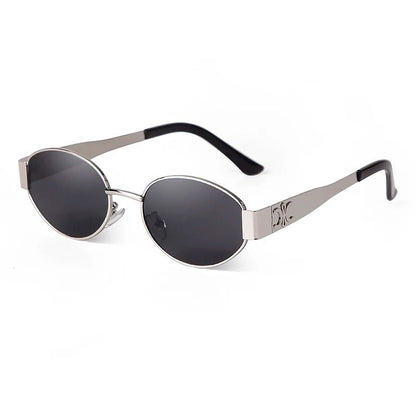 Lumi Sunglasses