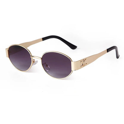 Lumi Sunglasses