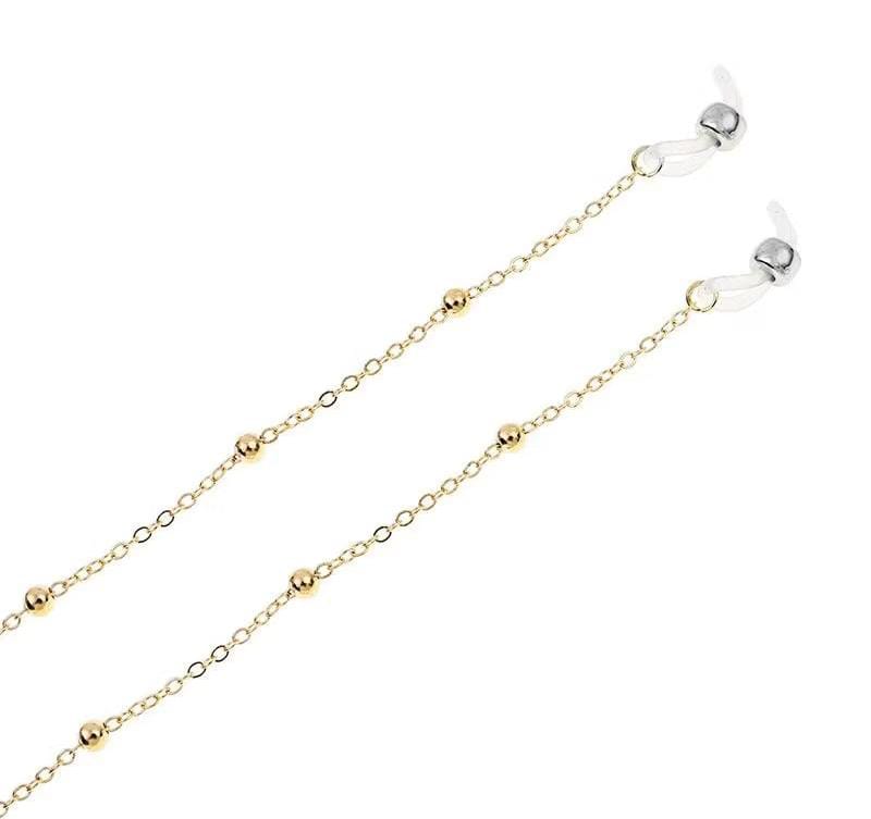 Multifunctional Fashion Chain