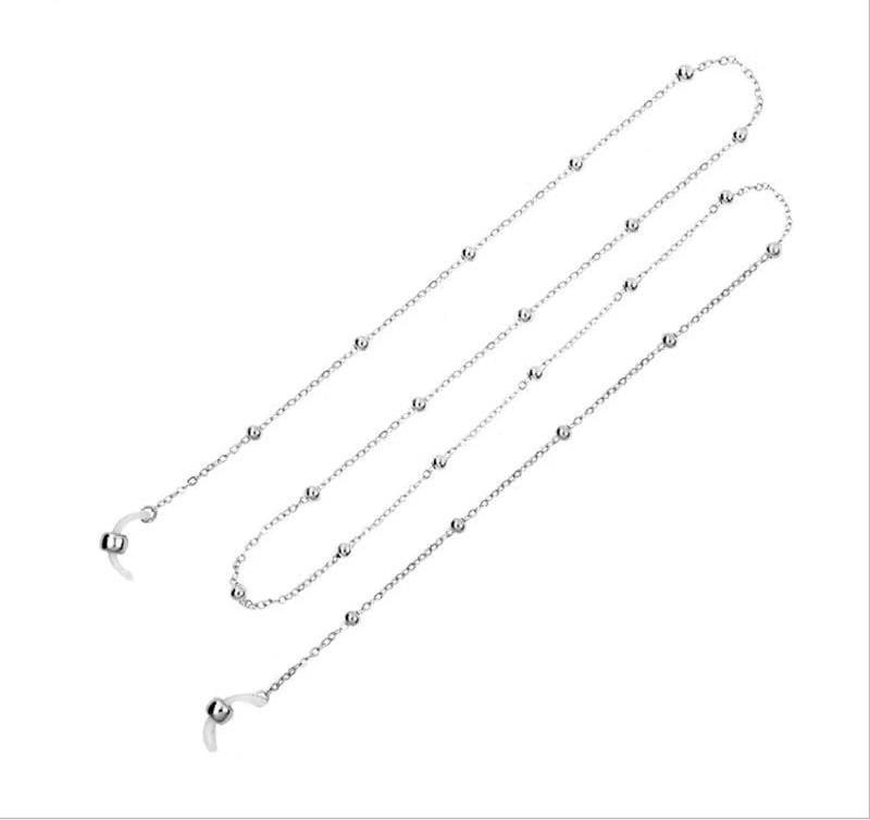 Multifunctional Fashion Chain