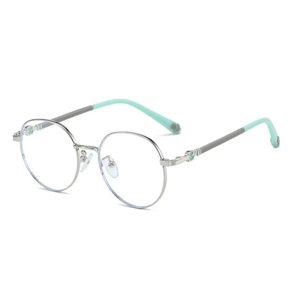 Children's Wio Glasses - Blue Light Blocking