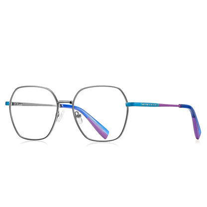 Marta Multifocal Glasses