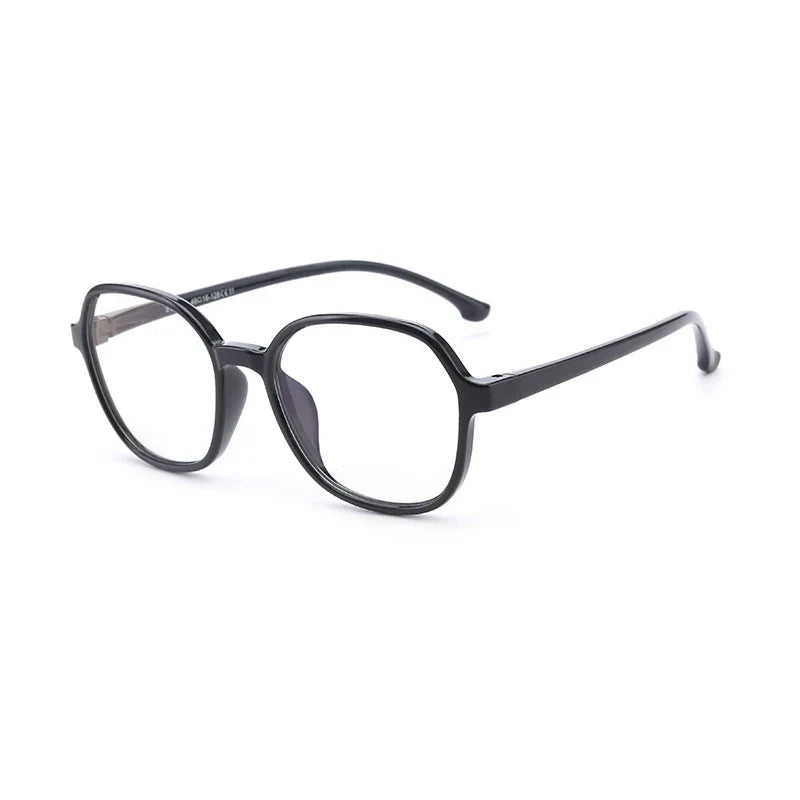 Children's Dream Glasses - Blue Light Blocking