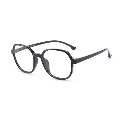 Children's Dream Glasses - Blue Light Blocking