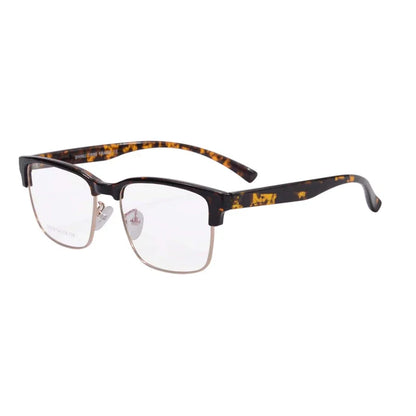 Imperium Multifocal Glasses