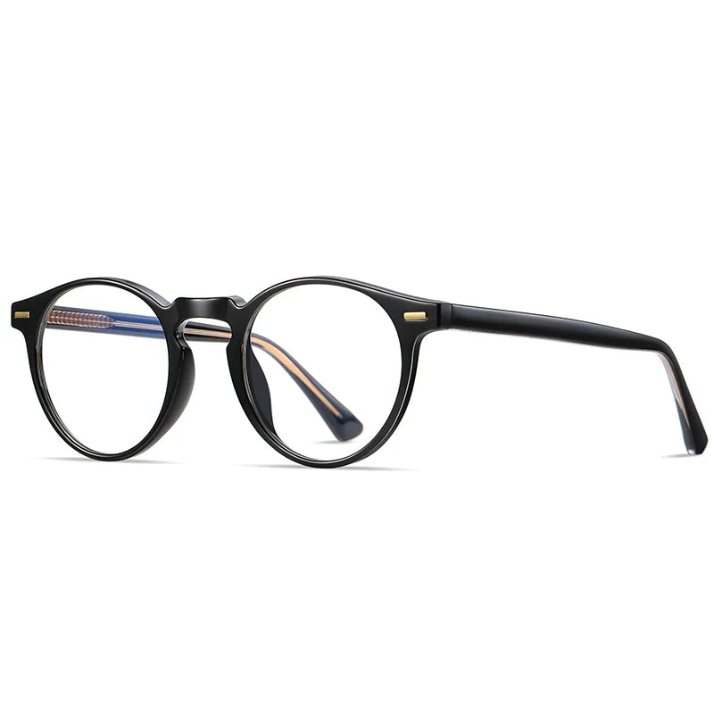 Honey Multifocal Glasses