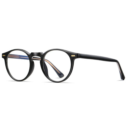 Honey Multifocal Glasses