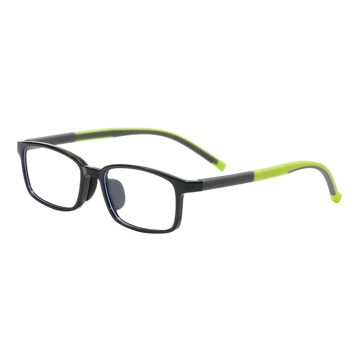 Children's Glasses Garden - Anti Blue Light