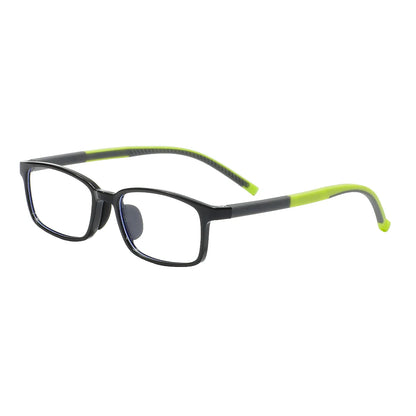 Children's Glasses Garden - Anti Blue Light