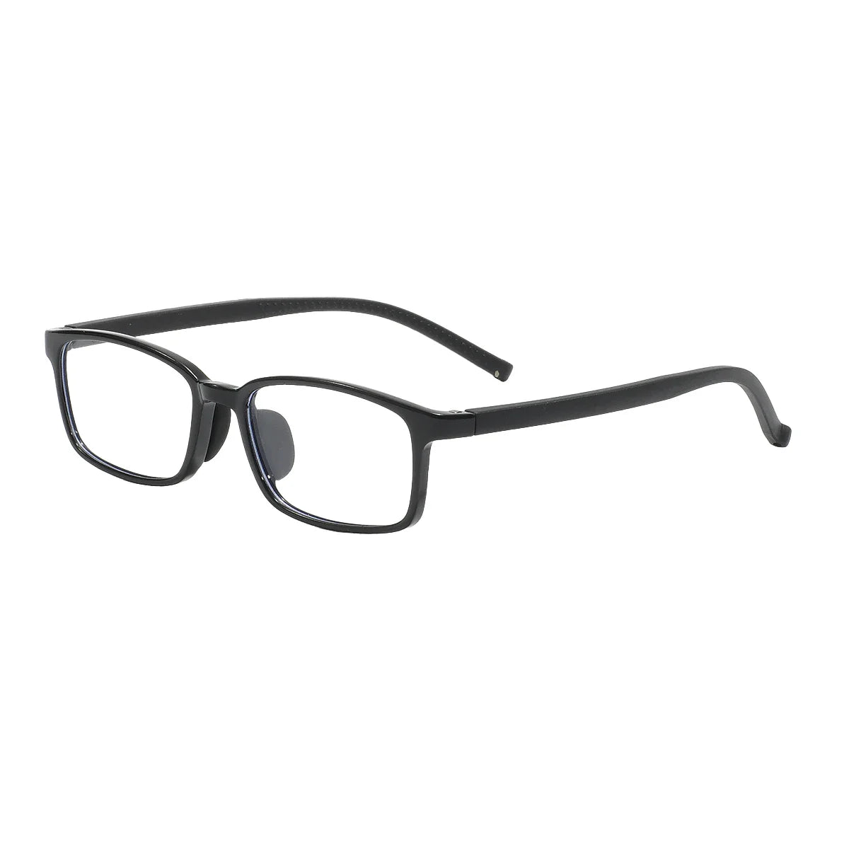 Children's Glasses Garden - Anti Blue Light