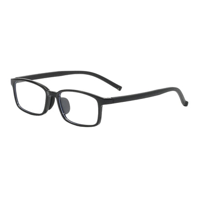 Children's Glasses Garden - Anti Blue Light