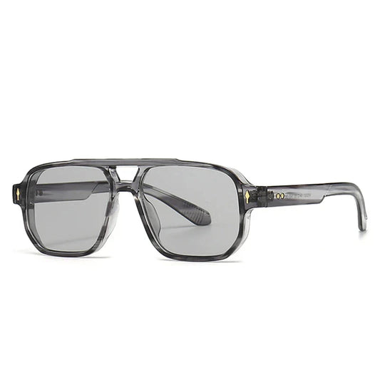 Star Sunglasses