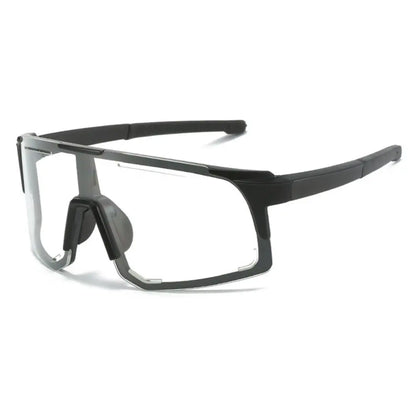 Vision Force Sports Sunglasses