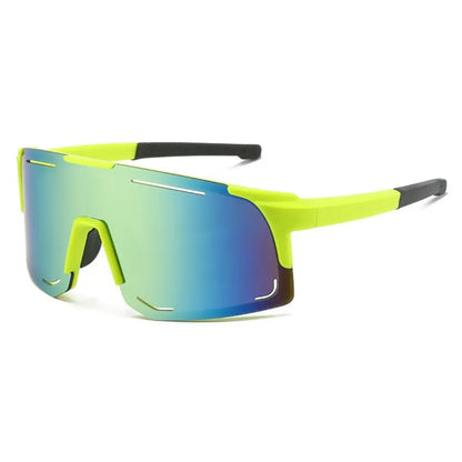 Vision Force Sports Sunglasses