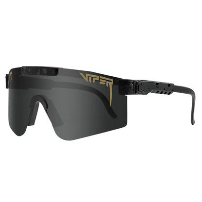 Viper Sports Sunglasses