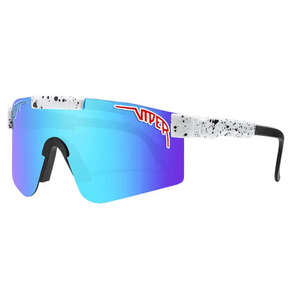 Viper Sports Sunglasses
