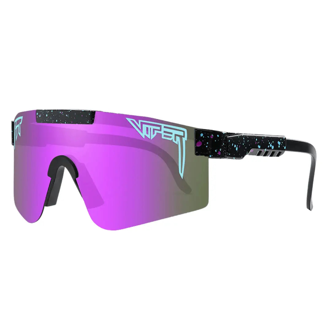 Viper Sports Sunglasses
